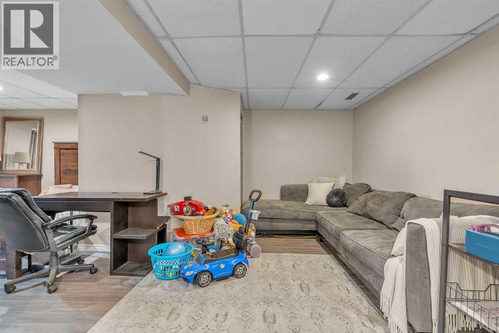 232 Abadan Place Ne, Calgary, Alberta  T2A 6S9 - Photo 28 - A2265346