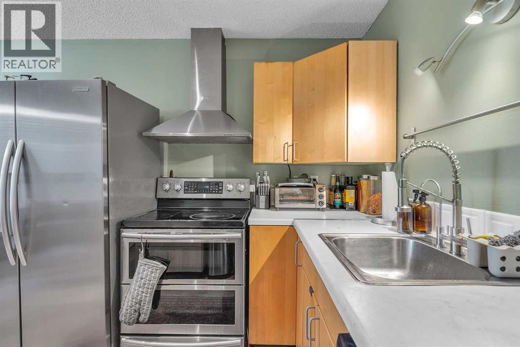 232 Abadan Place Ne, Calgary, Alberta  T2A 6S9 - Photo 13 - A2265346