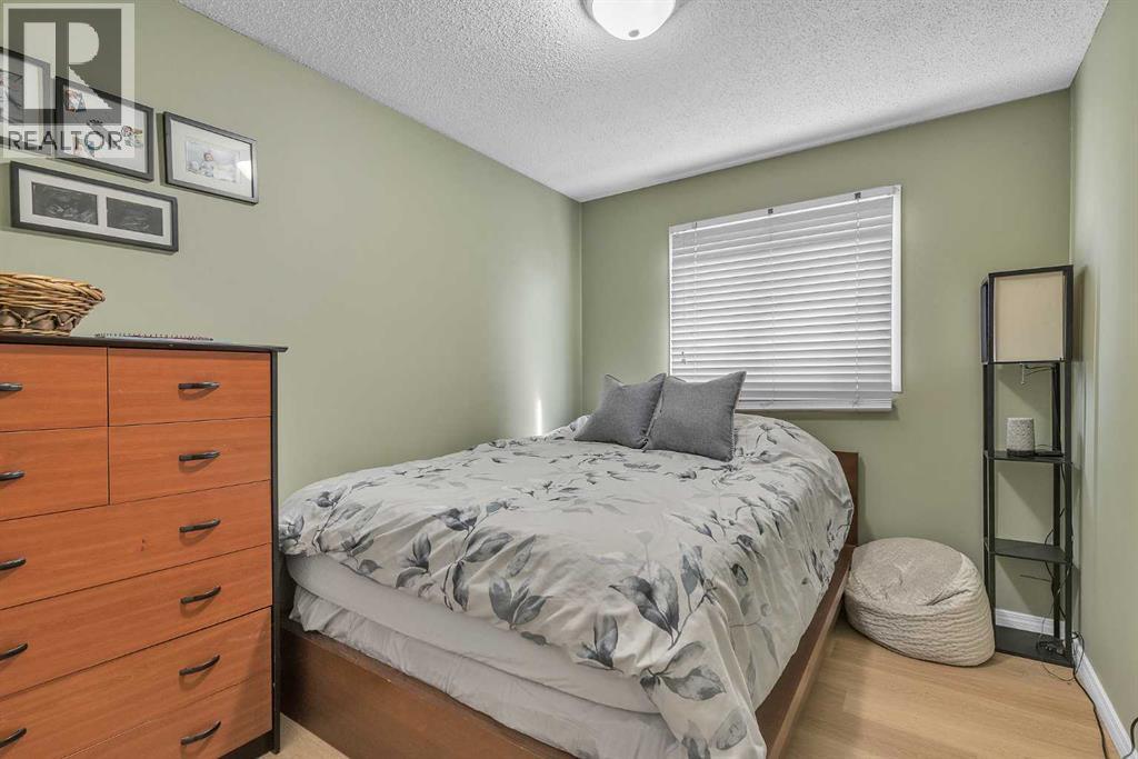 232 Abadan Place Ne, Calgary, Alberta  T2A 6S9 - Photo 23 - A2265346