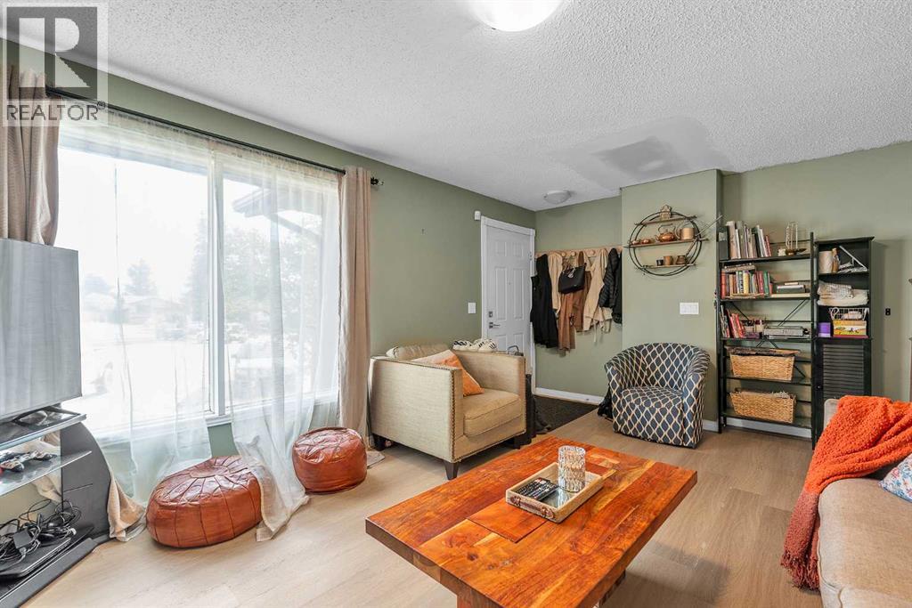 232 Abadan Place Ne, Calgary, Alberta  T2A 6S9 - Photo 7 - A2265346