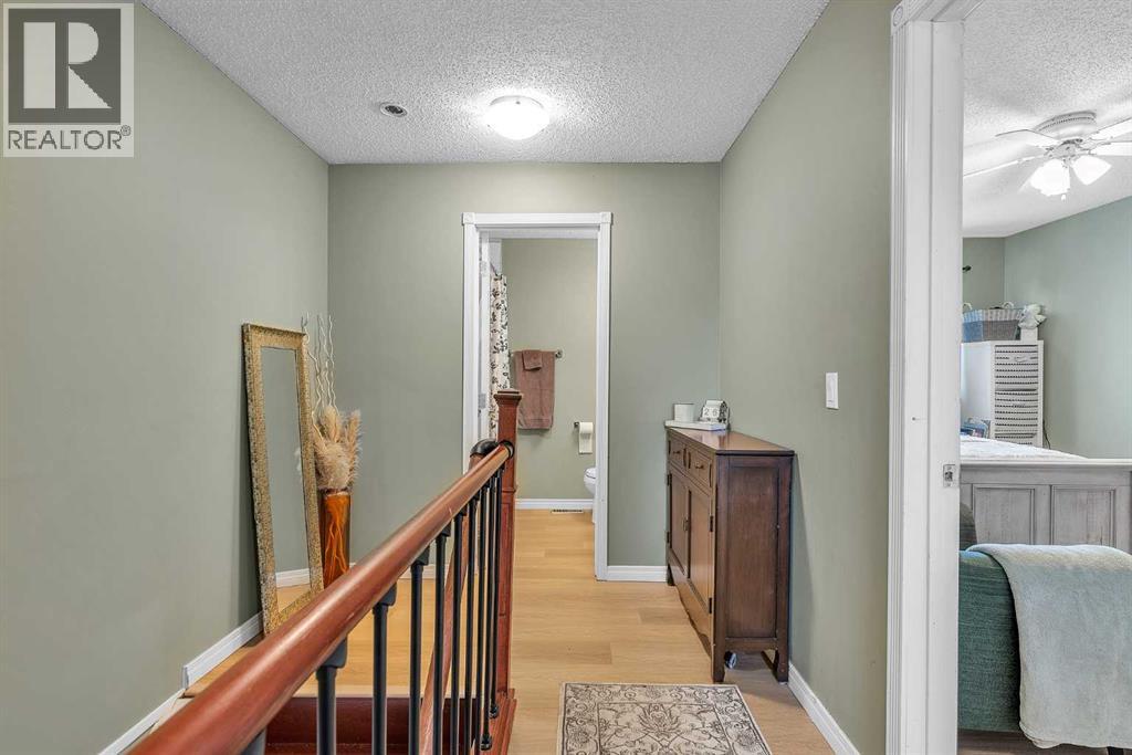 232 Abadan Place Ne, Calgary, Alberta  T2A 6S9 - Photo 17 - A2265346