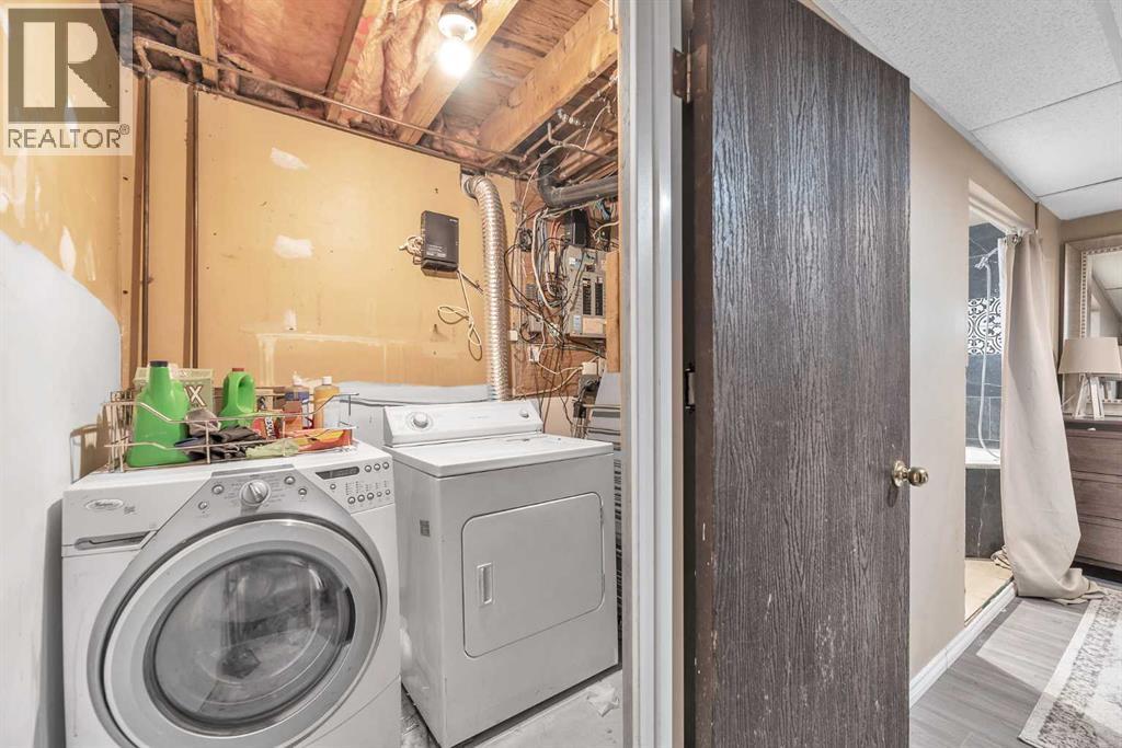 232 Abadan Place Ne, Calgary, Alberta  T2A 6S9 - Photo 27 - A2265346