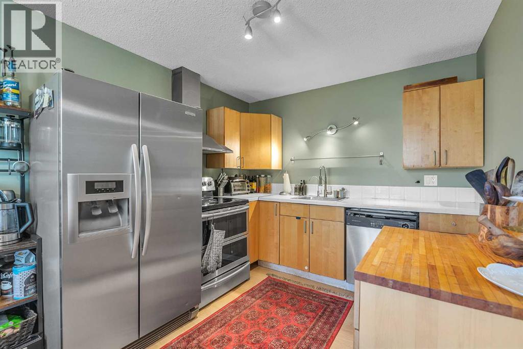 232 Abadan Place Ne, Calgary, Alberta  T2A 6S9 - Photo 10 - A2265346