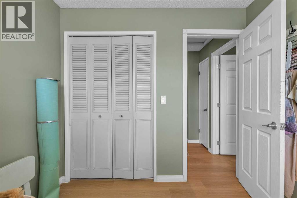 232 Abadan Place Ne, Calgary, Alberta  T2A 6S9 - Photo 22 - A2265346