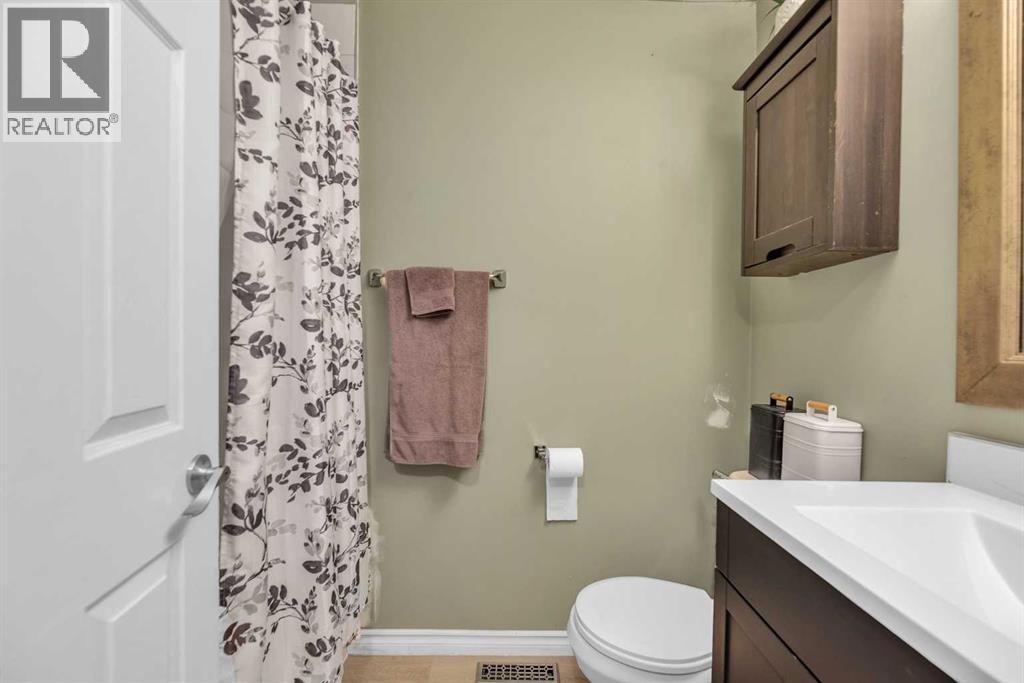 232 Abadan Place Ne, Calgary, Alberta  T2A 6S9 - Photo 25 - A2265346