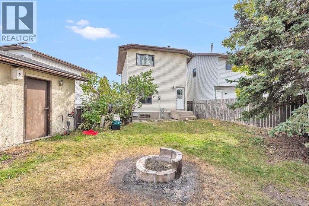 232 Abadan Place Ne, Calgary, Alberta  T2A 6S9 - Photo 37 - A2265346