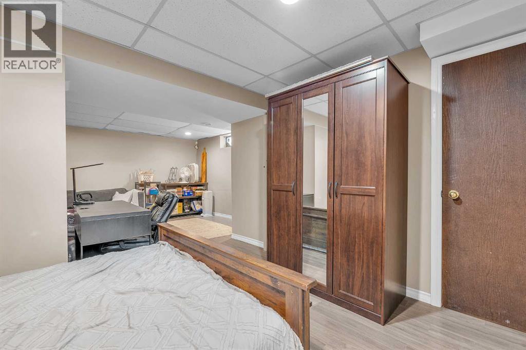 232 Abadan Place Ne, Calgary, Alberta  T2A 6S9 - Photo 31 - A2265346