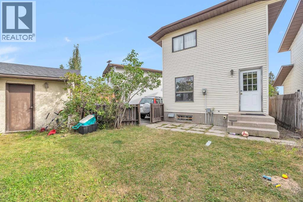 232 Abadan Place Ne, Calgary, Alberta  T2A 6S9 - Photo 38 - A2265346