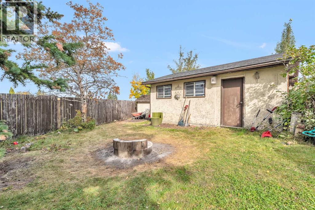 232 Abadan Place Ne, Calgary, Alberta  T2A 6S9 - Photo 35 - A2265346