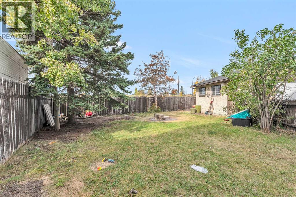 232 Abadan Place Ne, Calgary, Alberta  T2A 6S9 - Photo 33 - A2265346
