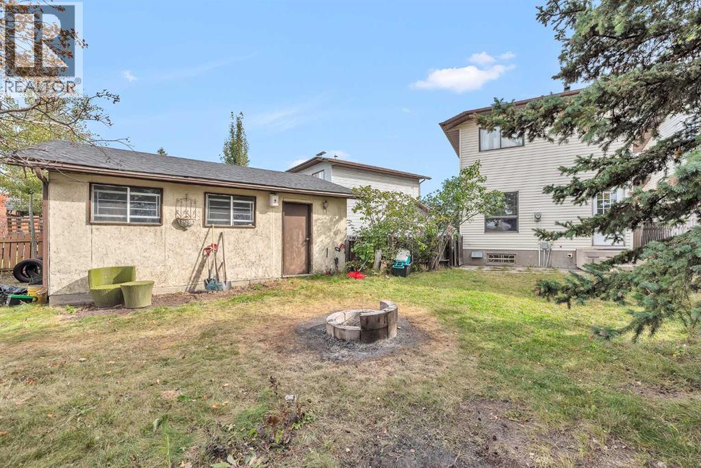 232 Abadan Place Ne, Calgary, Alberta  T2A 6S9 - Photo 36 - A2265346