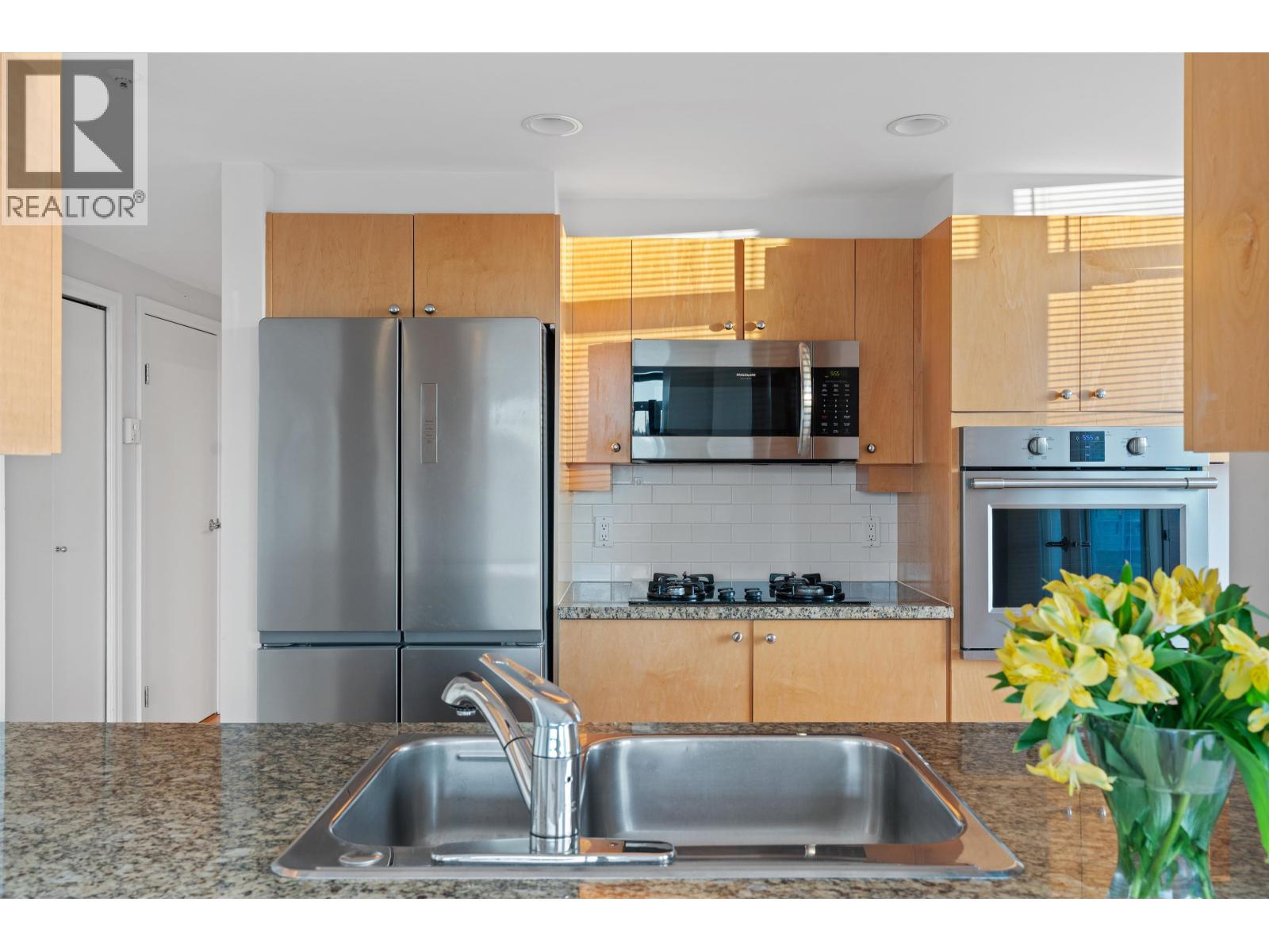 504 1790 Bayshore Drive, Vancouver, British Columbia  V6G 3G5 - Photo 22 - R3061428