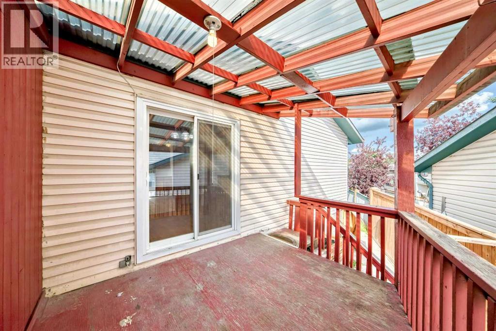 151 Whitlock Place Ne, Calgary, Alberta  T1Y 4S7 - Photo 11 - A2246326