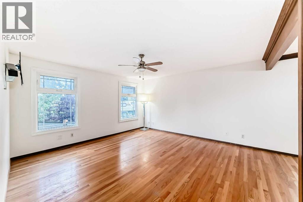 151 Whitlock Place Ne, Calgary, Alberta  T1Y 4S7 - Photo 14 - A2246326