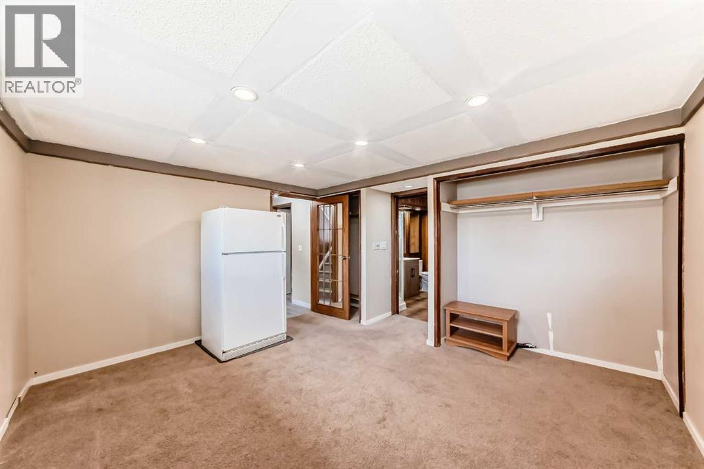 151 Whitlock Place Ne, Calgary, Alberta  T1Y 4S7 - Photo 24 - A2246326