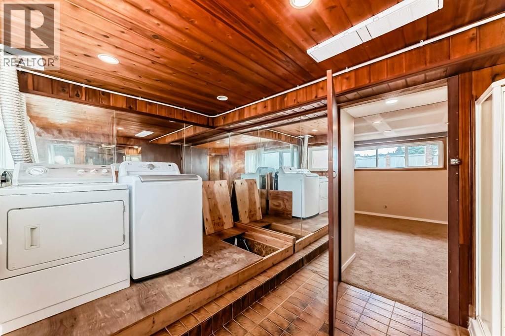 151 Whitlock Place Ne, Calgary, Alberta  T1Y 4S7 - Photo 34 - A2246326