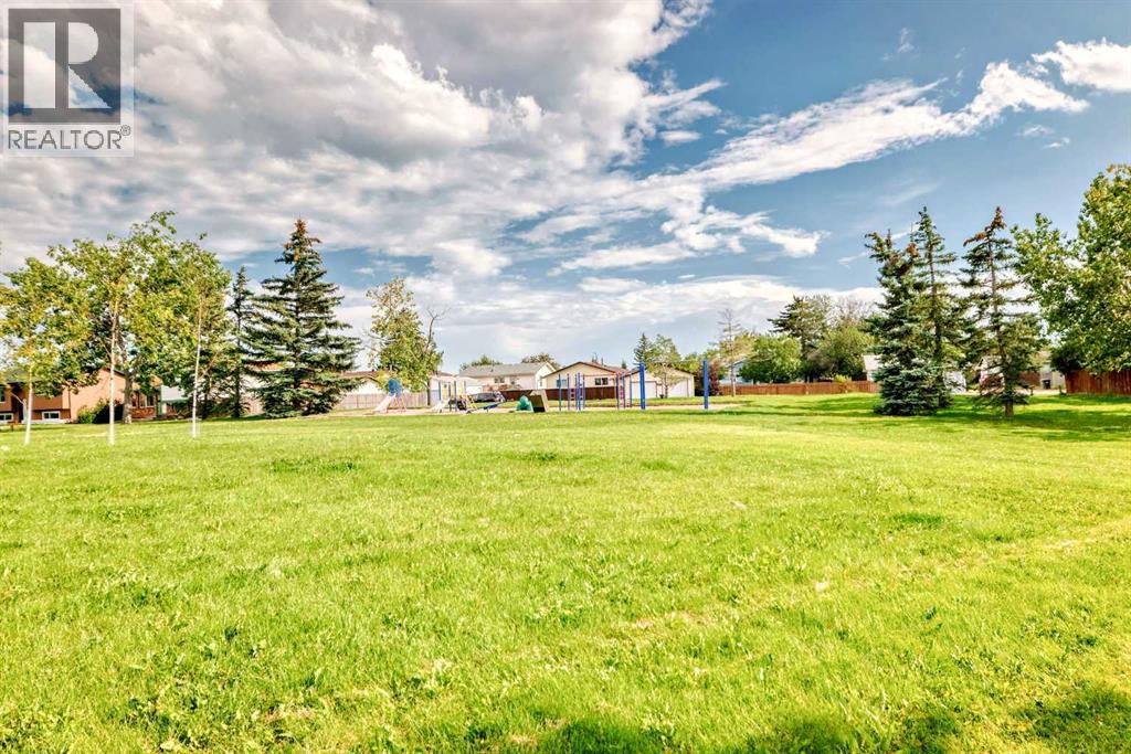 151 Whitlock Place Ne, Calgary, Alberta  T1Y 4S7 - Photo 50 - A2246326