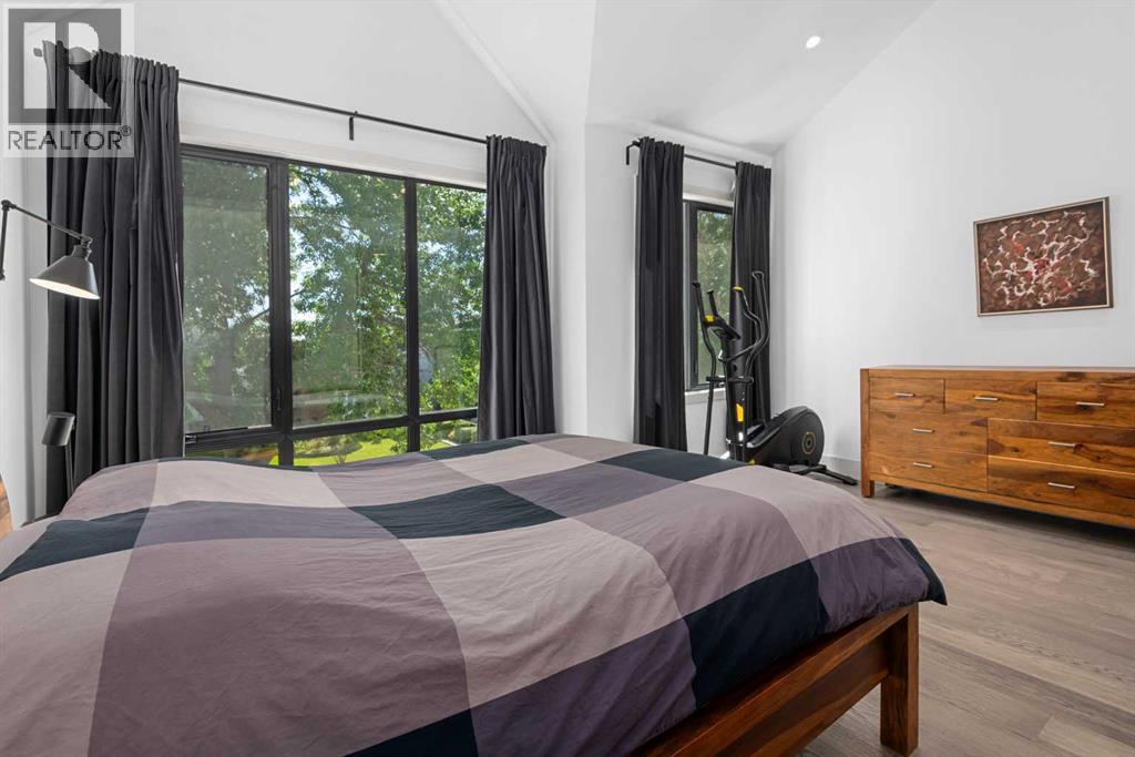 2126b 52 Avenue Sw, Calgary, Alberta  T3E 1K3 - Photo 37 - A2248382