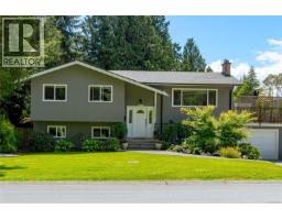 1879 Jeffree Rd Saanichton