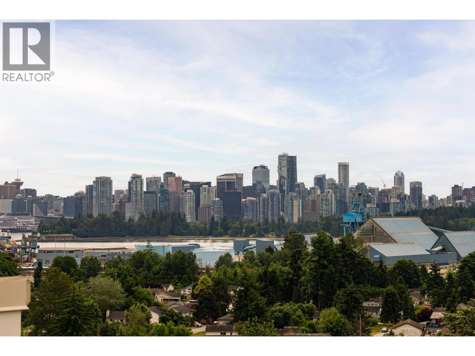 1205 1632 Lions Gate Lane, North Vancouver, British Columbia  V7P 0E2 - Photo 9 - R3050034