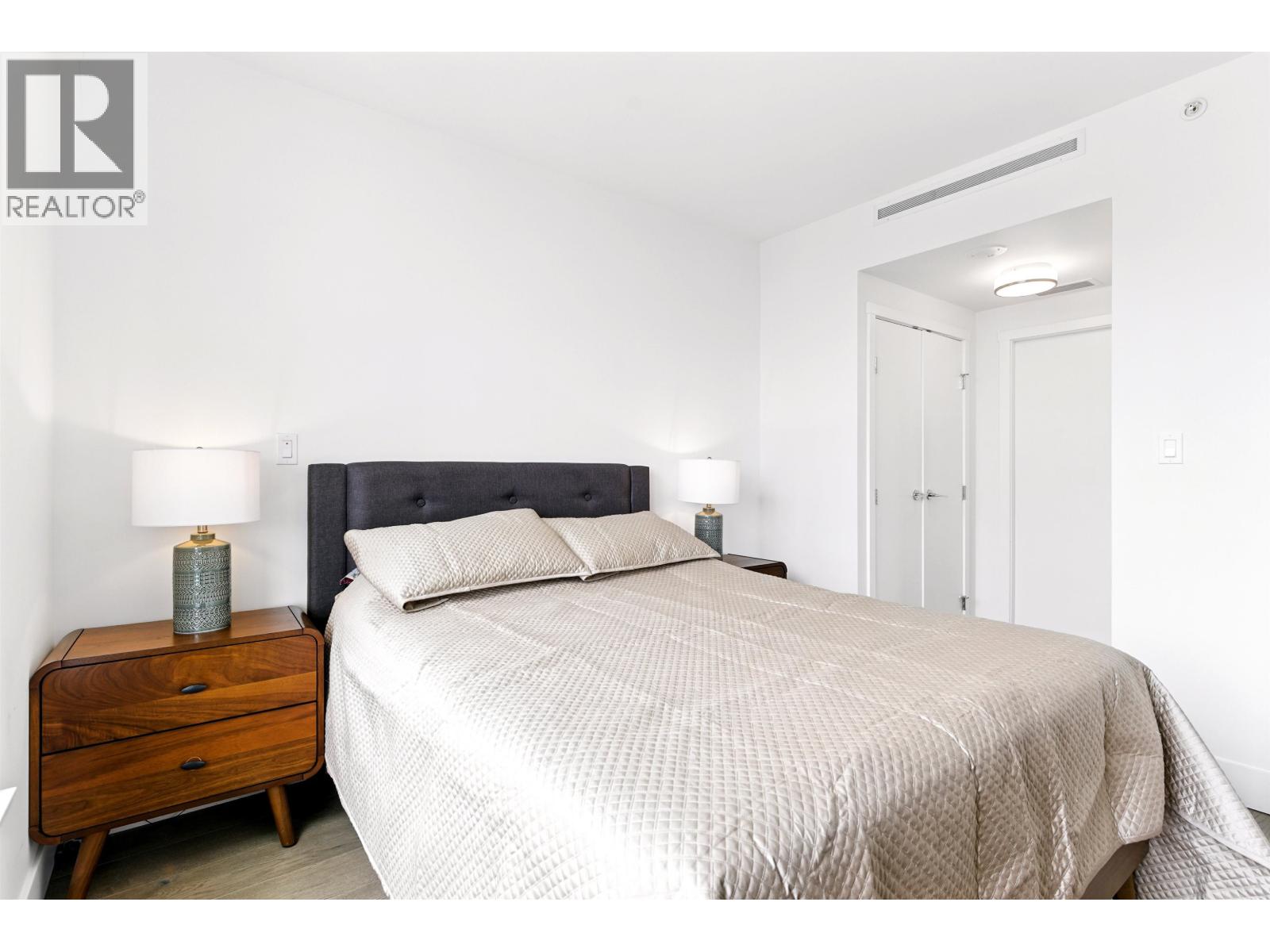 1205 1632 Lions Gate Lane, North Vancouver, British Columbia  V7P 0E2 - Photo 24 - R3050034