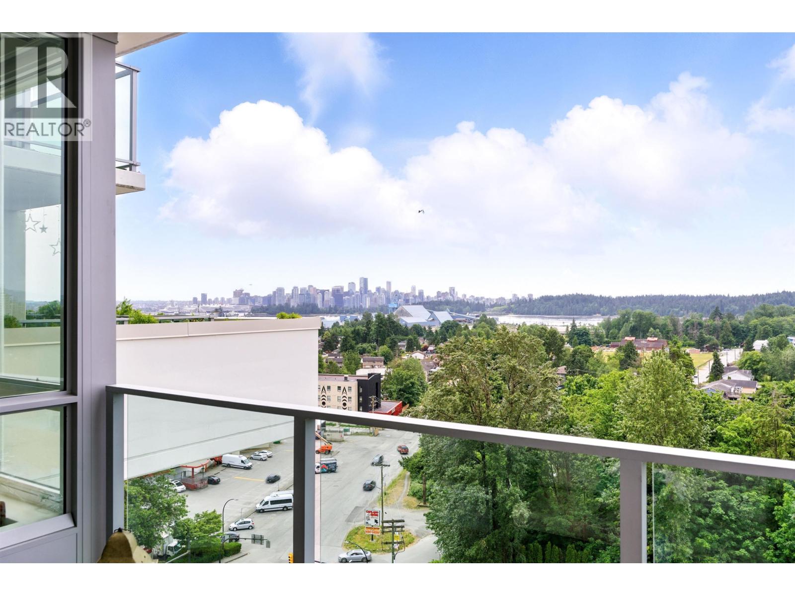 1205 1632 Lions Gate Lane, North Vancouver, British Columbia  V7P 0E2 - Photo 19 - R3050034