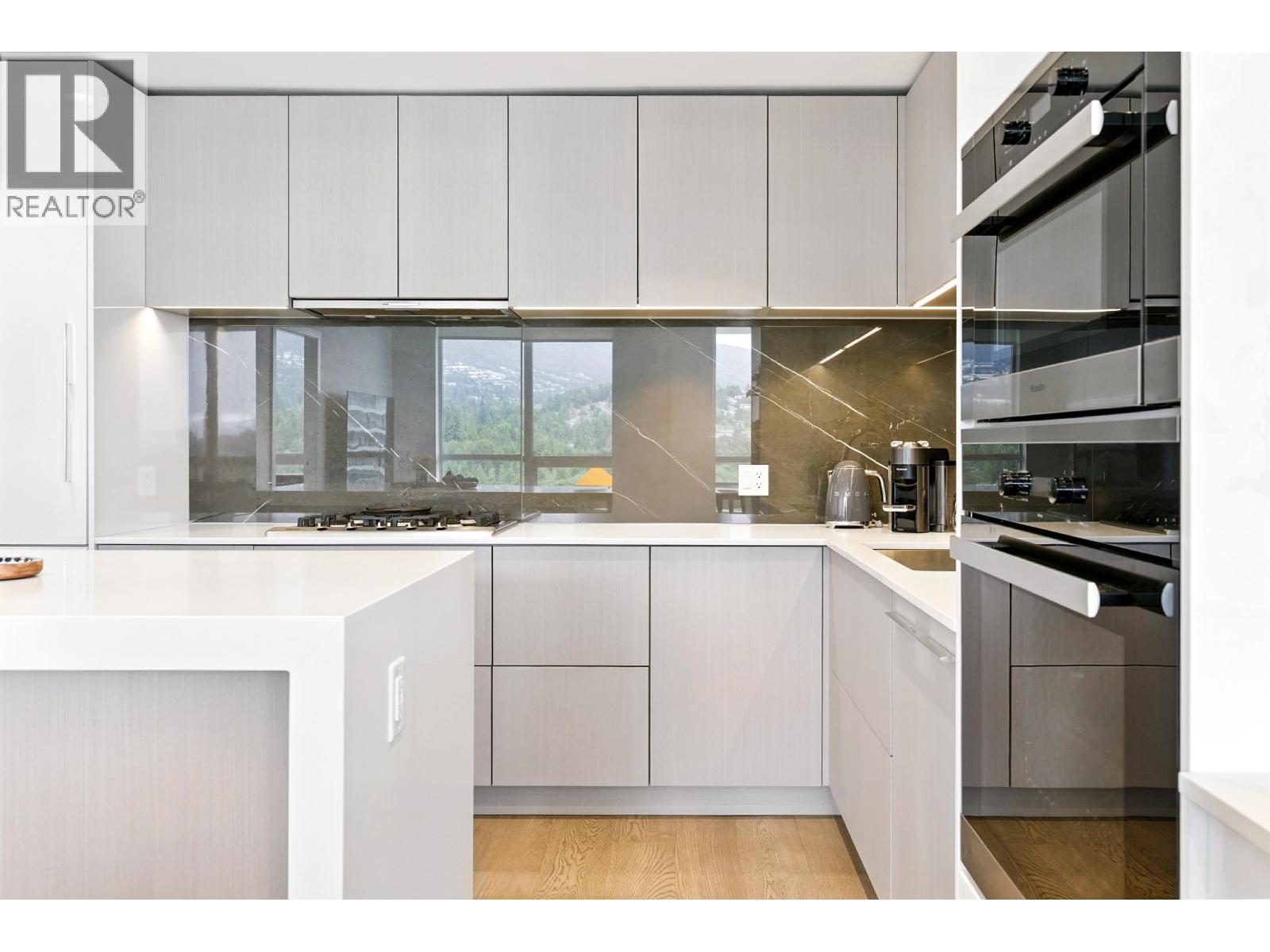 1205 1632 Lions Gate Lane, North Vancouver, British Columbia  V7P 0E2 - Photo 20 - R3050034