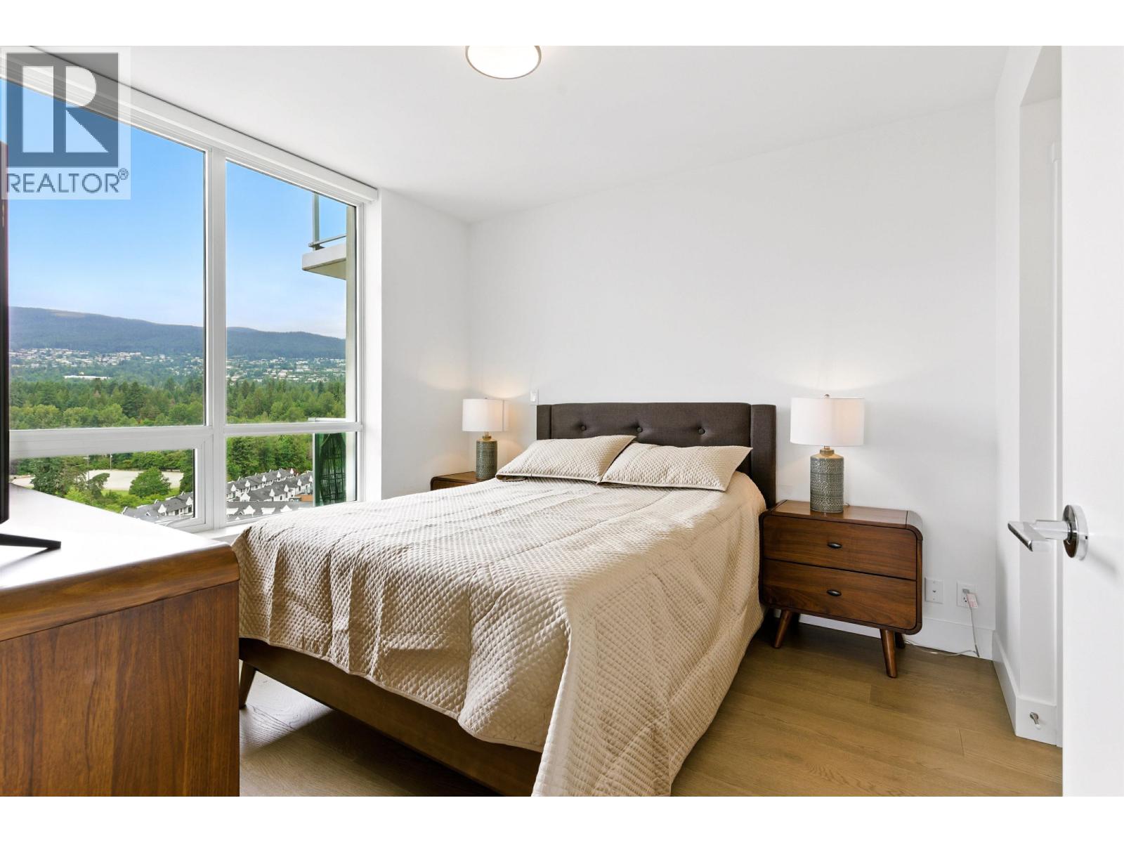 1205 1632 Lions Gate Lane, North Vancouver, British Columbia  V7P 0E2 - Photo 23 - R3050034