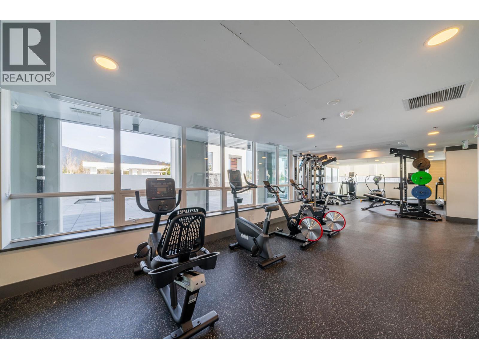 1205 1632 Lions Gate Lane, North Vancouver, British Columbia  V7P 0E2 - Photo 35 - R3050034