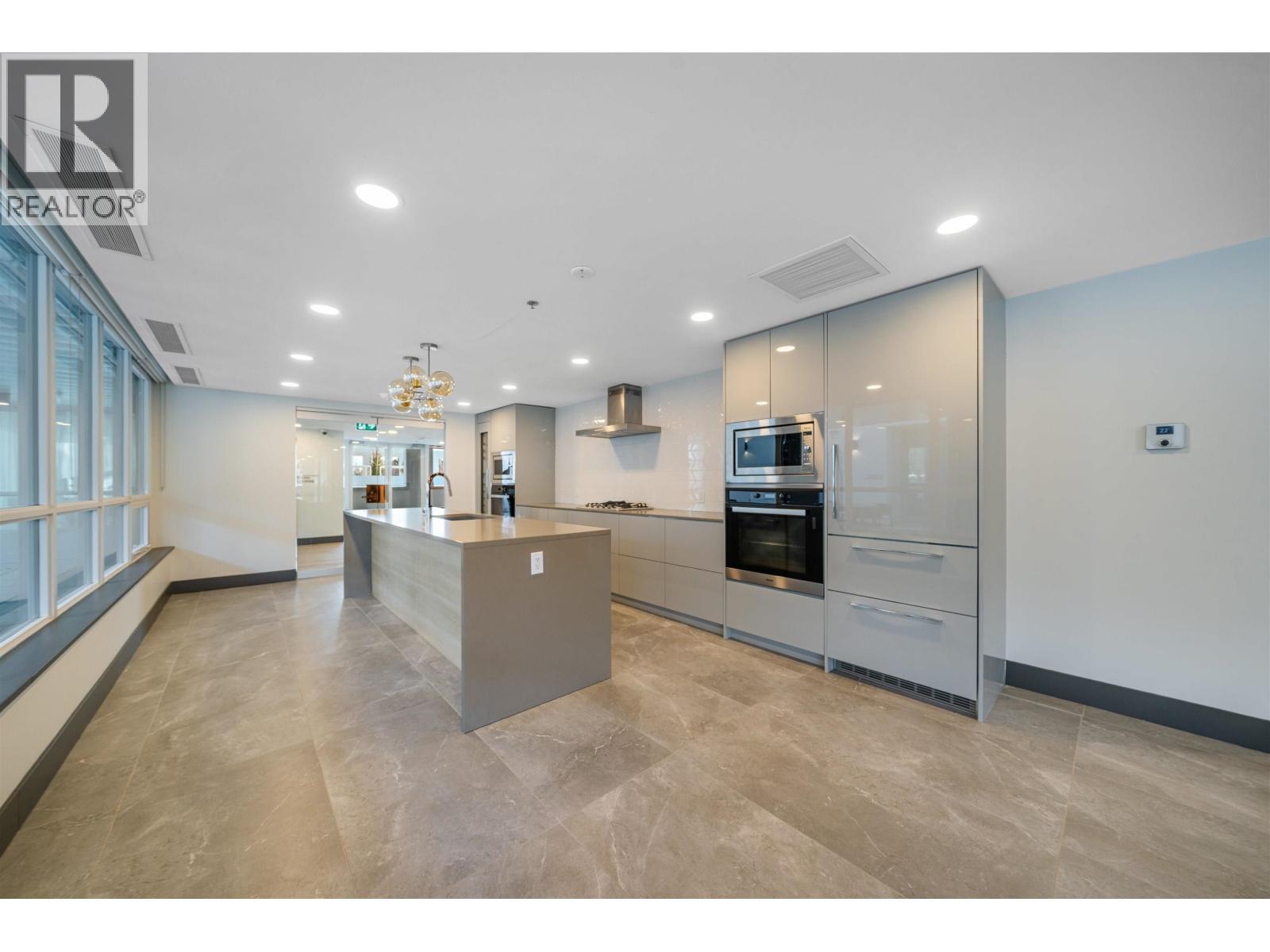 1205 1632 Lions Gate Lane, North Vancouver, British Columbia  V7P 0E2 - Photo 38 - R3050034