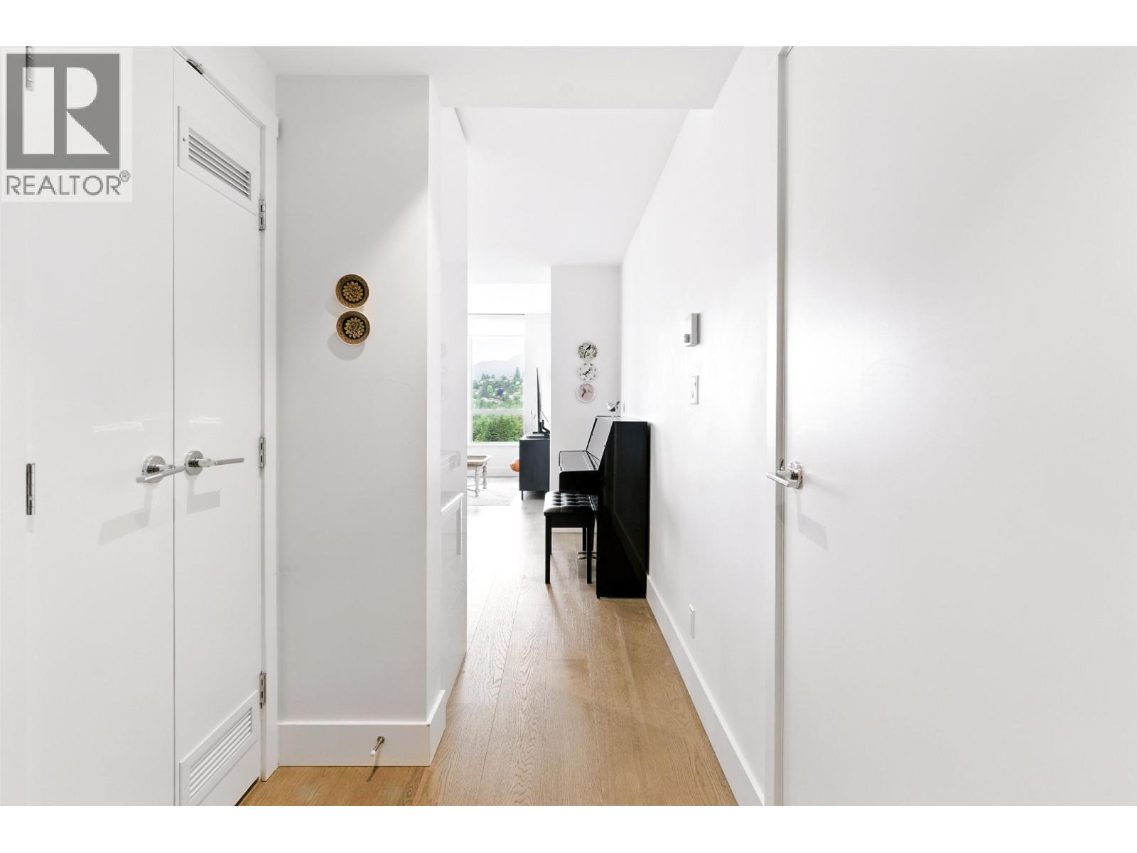 1205 1632 Lions Gate Lane, North Vancouver, British Columbia  V7P 0E2 - Photo 15 - R3050034