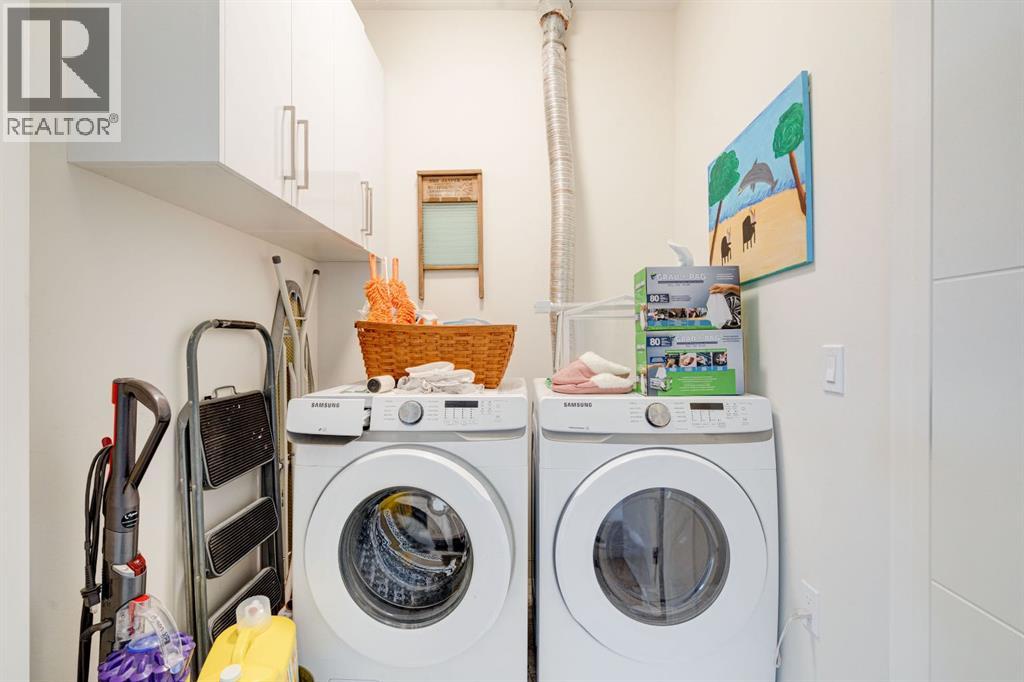 2020 40 Street Se, Calgary, Alberta  T2B 1B7 - Photo 25 - A2249296