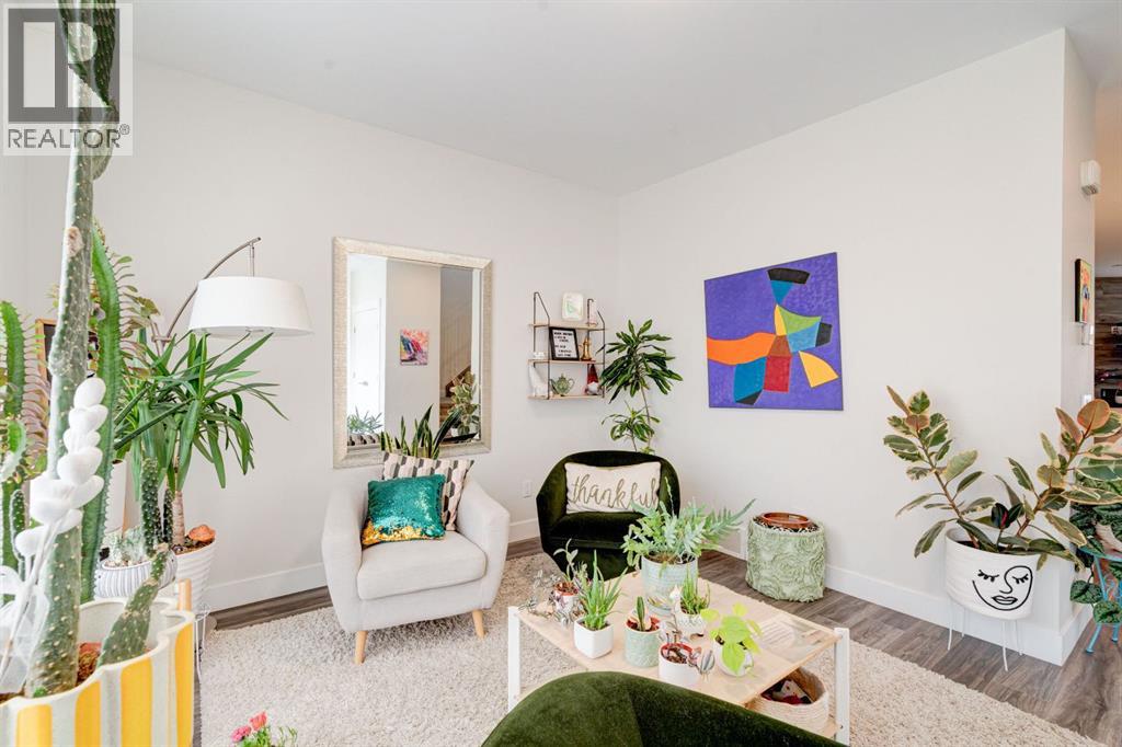 2020 40 Street Se, Calgary, Alberta  T2B 1B7 - Photo 5 - A2249296