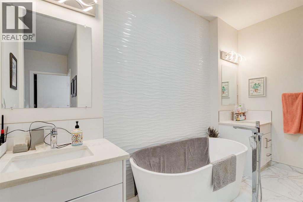 2020 40 Street Se, Calgary, Alberta  T2B 1B7 - Photo 15 - A2249296