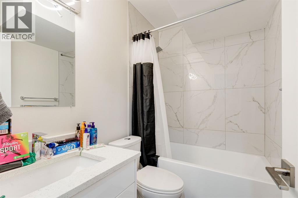 2020 40 Street Se, Calgary, Alberta  T2B 1B7 - Photo 12 - A2249296
