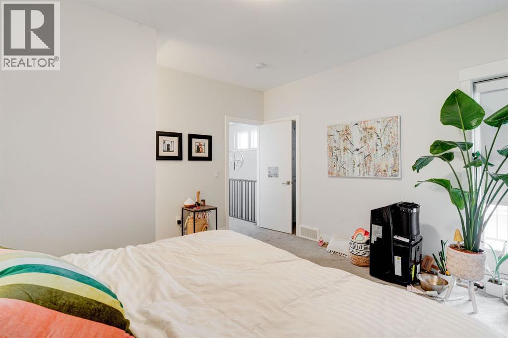2020 40 Street Se, Calgary, Alberta  T2B 1B7 - Photo 17 - A2249296