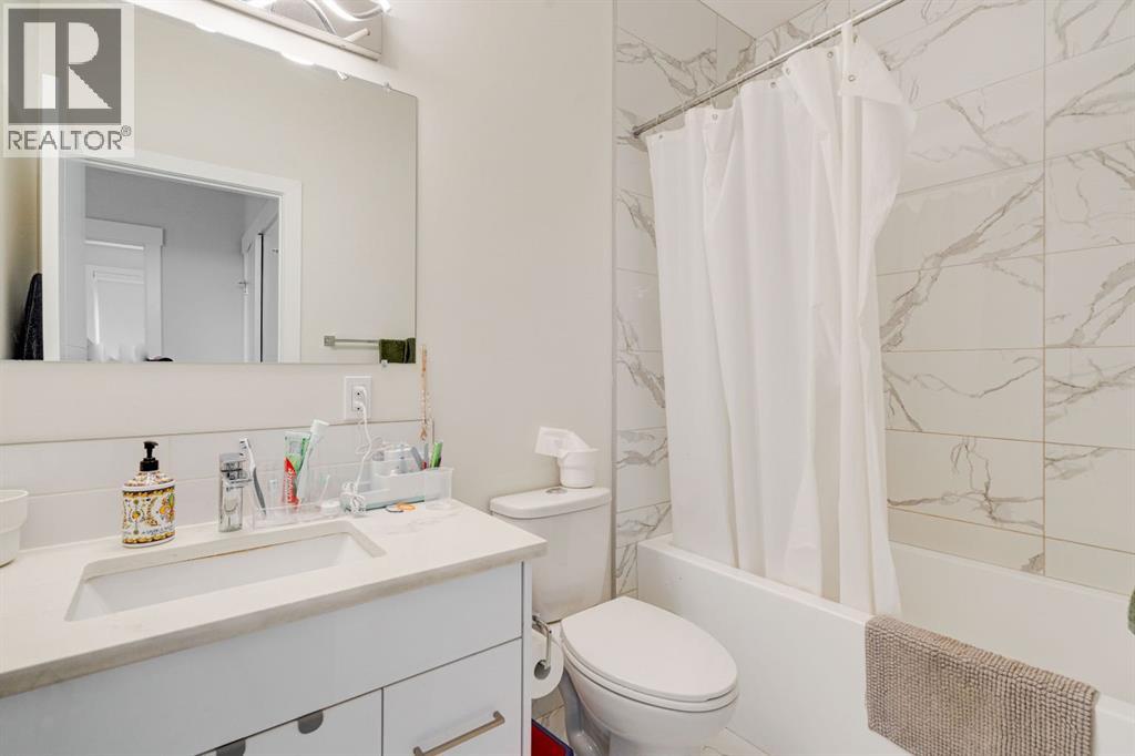 2020 40 Street Se, Calgary, Alberta  T2B 1B7 - Photo 21 - A2249296