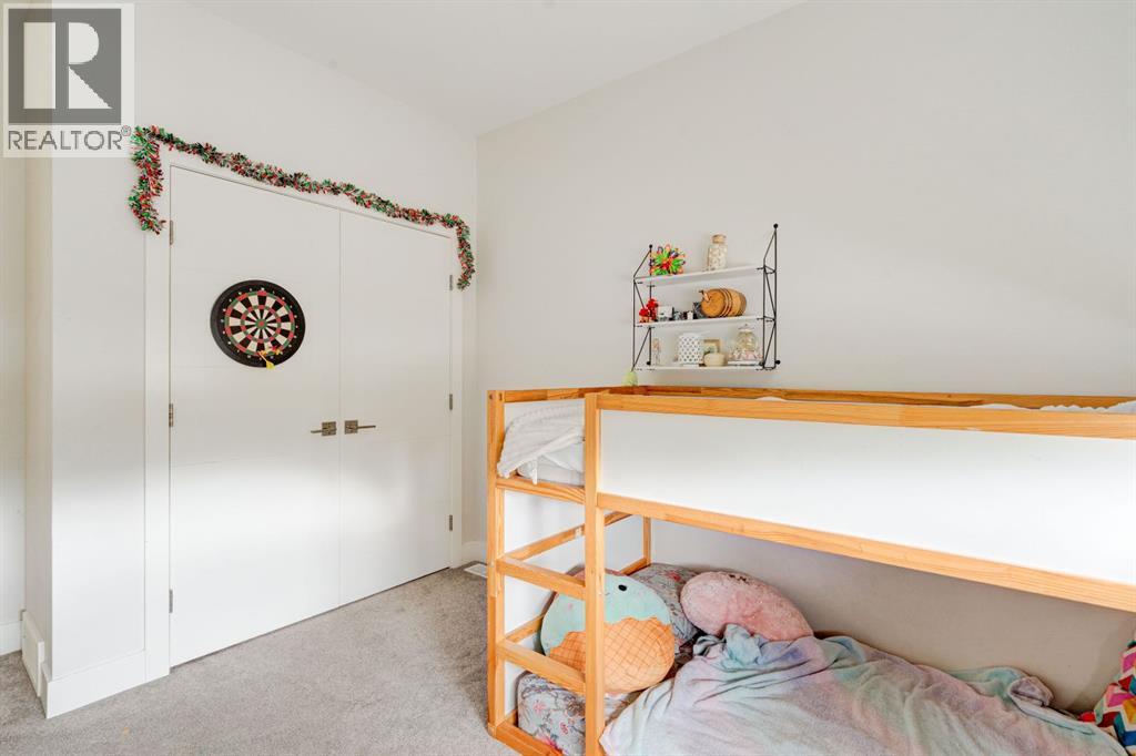 2020 40 Street Se, Calgary, Alberta  T2B 1B7 - Photo 23 - A2249296