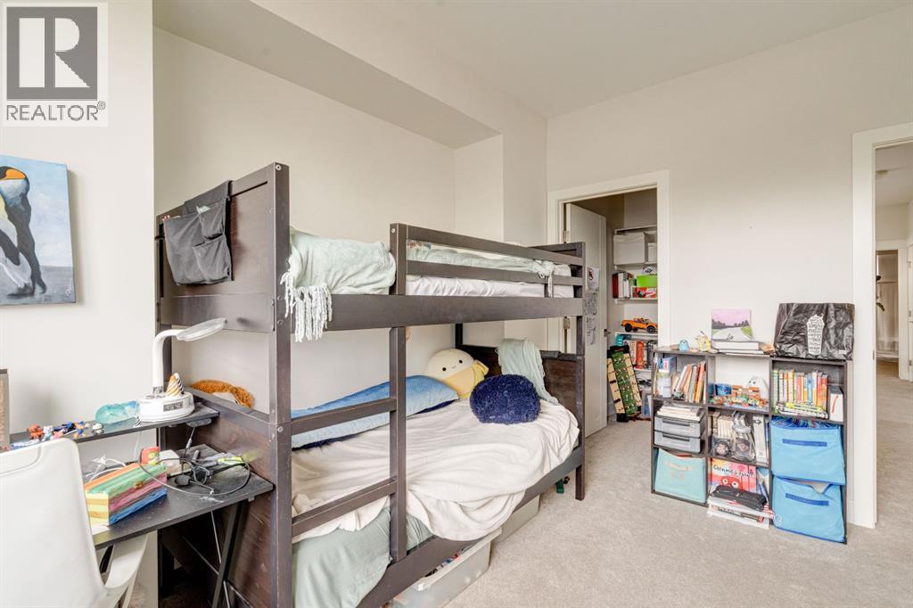 2020 40 Street Se, Calgary, Alberta  T2B 1B7 - Photo 19 - A2249296