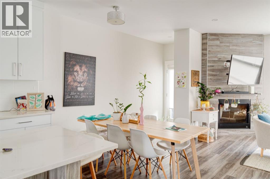 2020 40 Street Se, Calgary, Alberta  T2B 1B7 - Photo 3 - A2249296