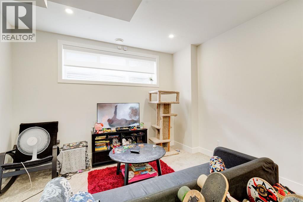 2020 40 Street Se, Calgary, Alberta  T2B 1B7 - Photo 35 - A2249296