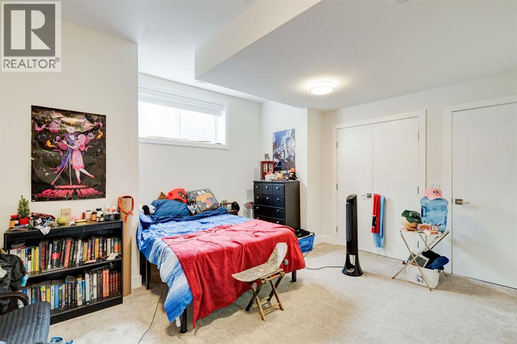 2020 40 Street Se, Calgary, Alberta  T2B 1B7 - Photo 36 - A2249296