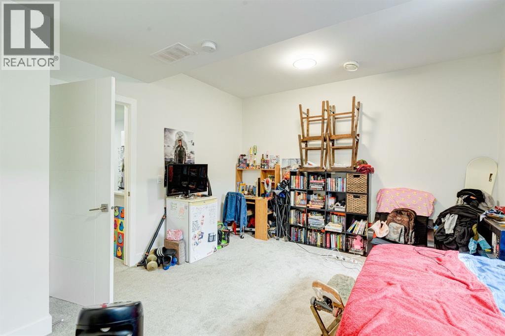 2020 40 Street Se, Calgary, Alberta  T2B 1B7 - Photo 37 - A2249296