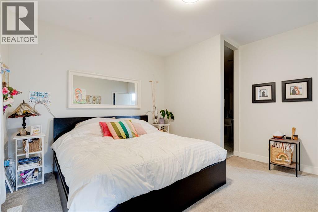 2020 40 Street Se, Calgary, Alberta  T2B 1B7 - Photo 14 - A2249296