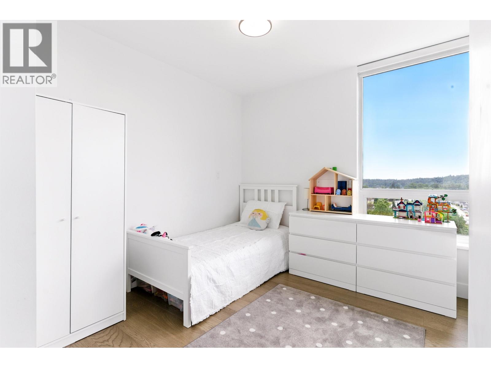 1205 1632 Lions Gate Lane, North Vancouver, British Columbia  V7P 0E2 - Photo 26 - R3050034