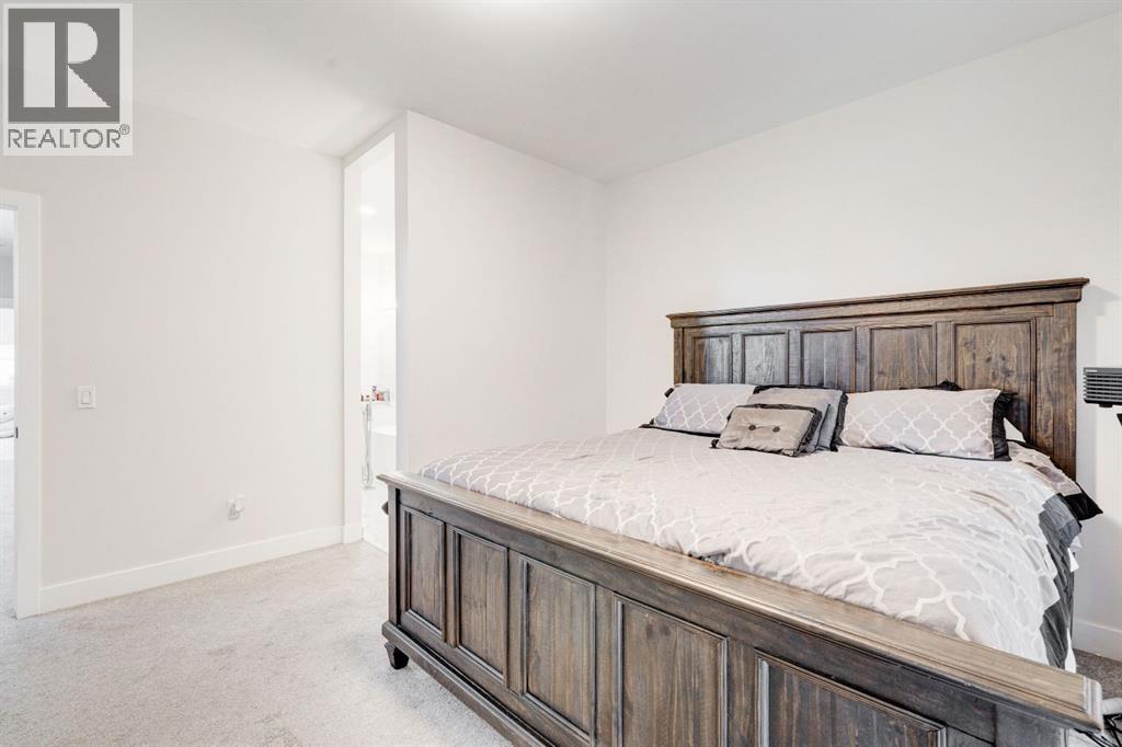 2018 40 Street Se, Calgary, Alberta  T2B 1B7 - Photo 13 - A2251143