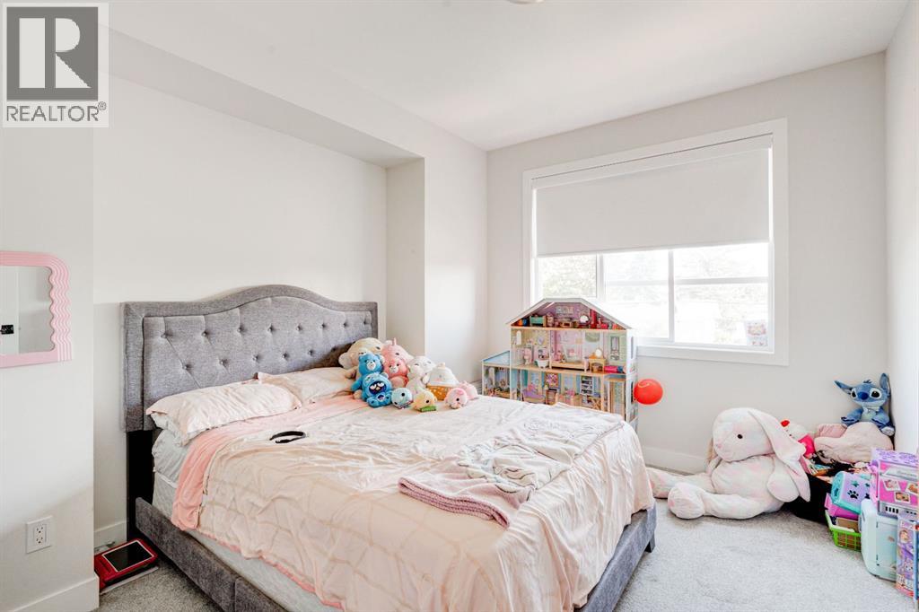 2018 40 Street Se, Calgary, Alberta  T2B 1B7 - Photo 20 - A2251143