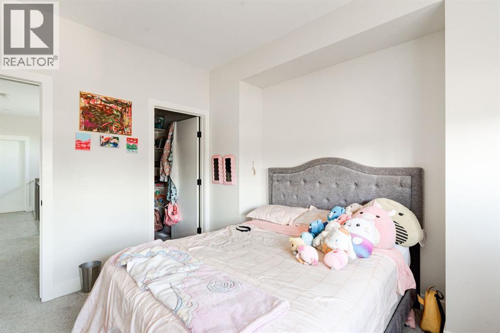 2018 40 Street Se, Calgary, Alberta  T2B 1B7 - Photo 22 - A2251143