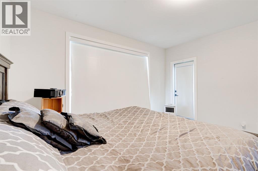 2018 40 Street Se, Calgary, Alberta  T2B 1B7 - Photo 14 - A2251143