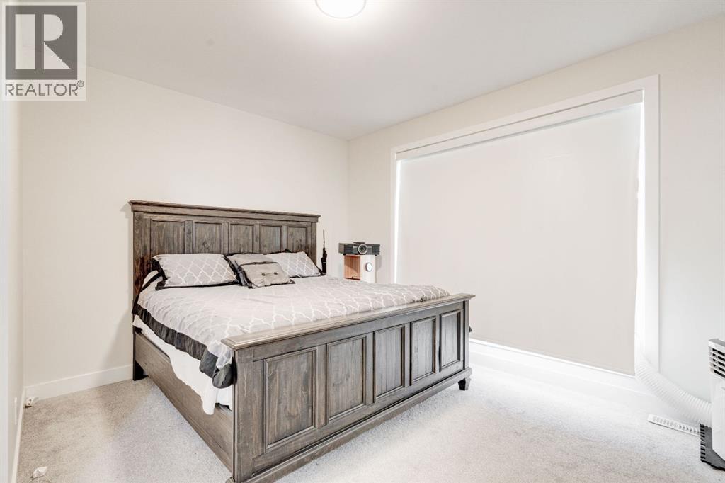 2018 40 Street Se, Calgary, Alberta  T2B 1B7 - Photo 15 - A2251143